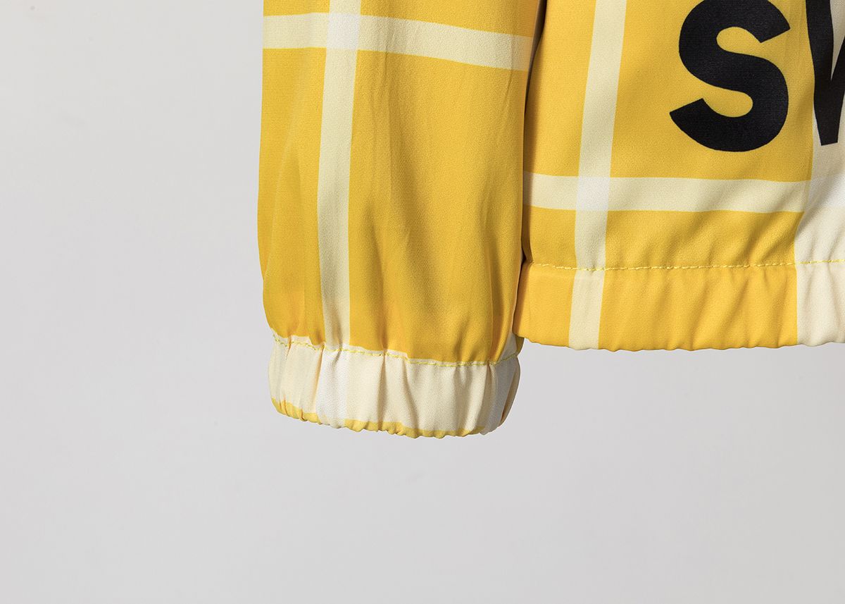 【BURBERRY公式 旗艦店】バーバリージャケット