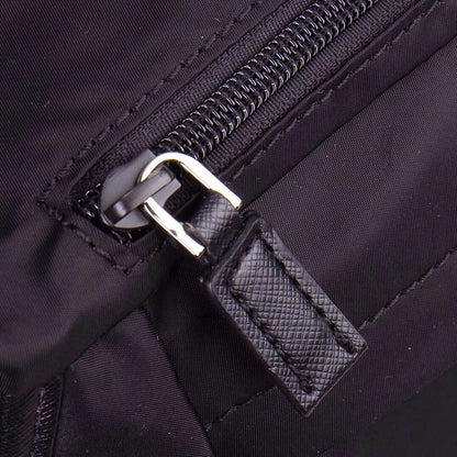 【PRADA 公式 旗艦店】プラダ 斜めがけバッグ 当日出荷 好評に付き再入荷！30*20*5CM