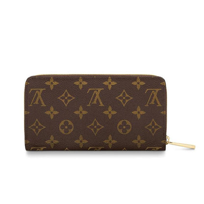 Louis Vuitton ルイヴィトン トートバッグ 長財布 2点セット お得