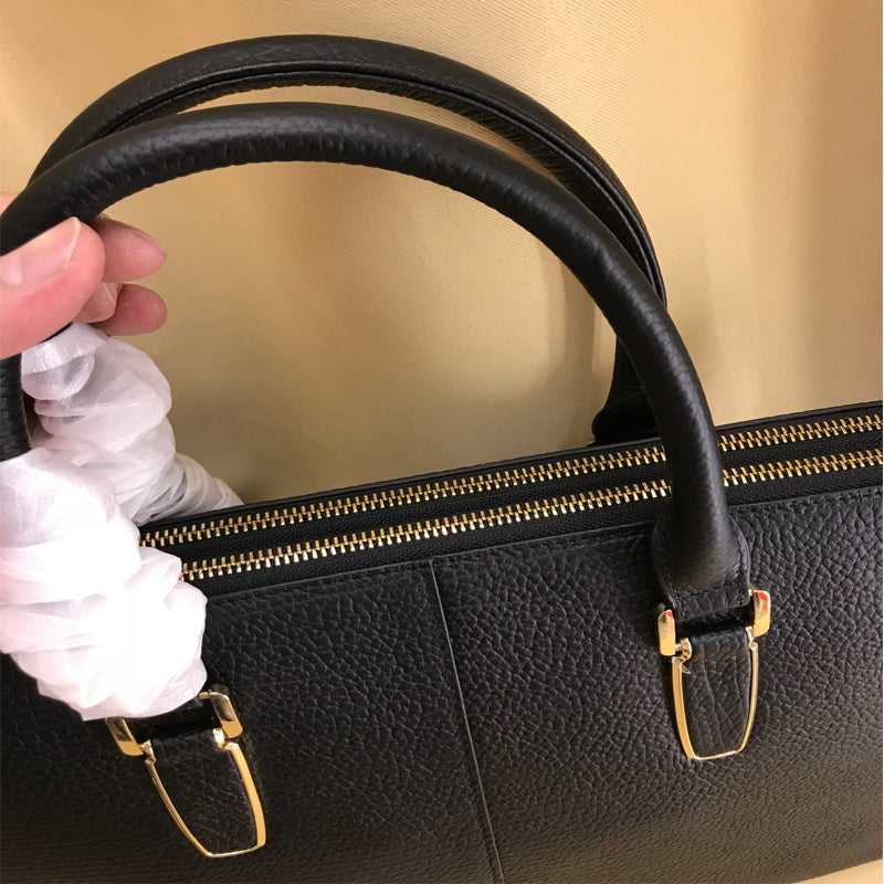 LOUIS VUITTON ルイヴィトン ジョルジュ トート MM