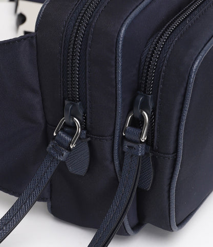 プラダメンズファッションクラシックショルダーバッグ2022