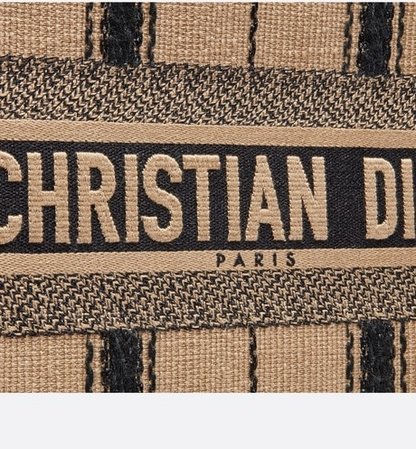 「ディオールブックトート」 ルレックス スモールバッグ-BUYMA