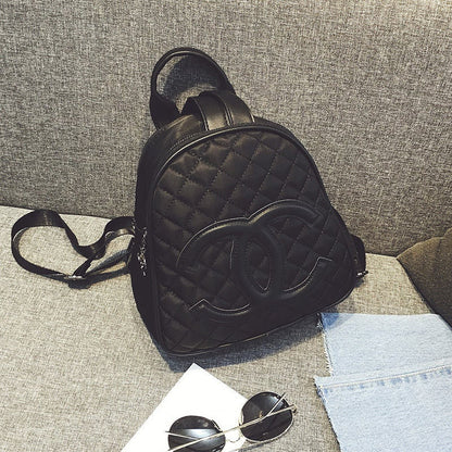 🎉【50％割引+送料無料】CHANE*Lクラシックで汎用性の高いトレンドの小型ランドセル