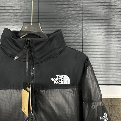 【The North Face 公式 旗艦店】ダウンジャケット ご好評に付き再入荷！