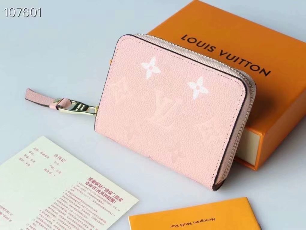 GUCCI グッチ OPHIDIA GG SUPREME コンパクトウォレット-BUYMA