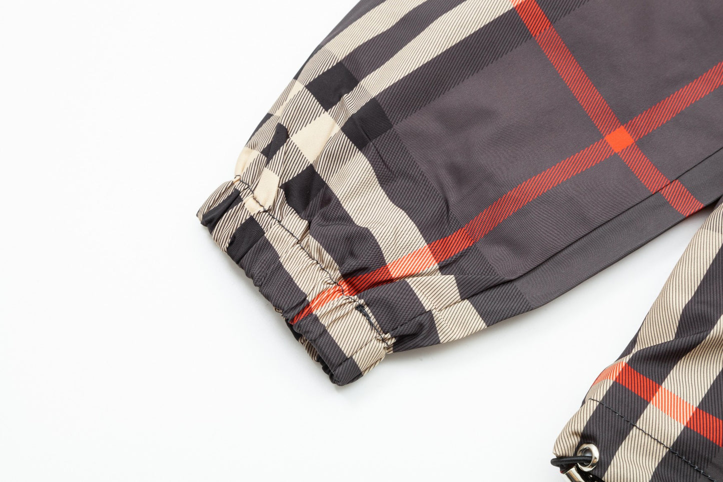 【BURBERRY】バーバリー ジャケット着ご好評に付き再入荷！240926