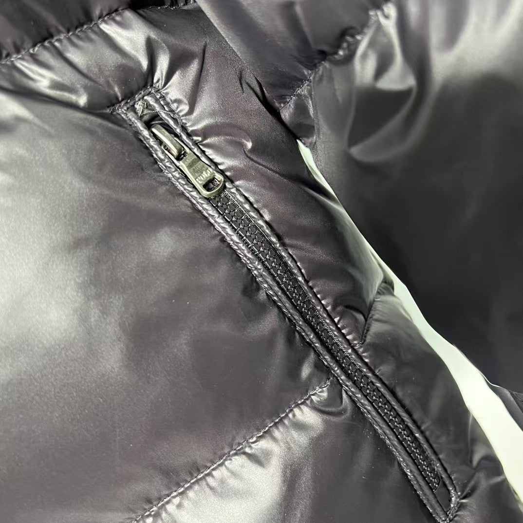 【RALPH LAUREN全国送料無料】【即日出荷】新作数量限定予行販売 ダウンジャケット