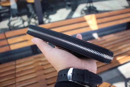 【PRADA 公式旗艦店】プラダ 財布 当日出荷 好評に付き再入荷！19*10*2.5CM