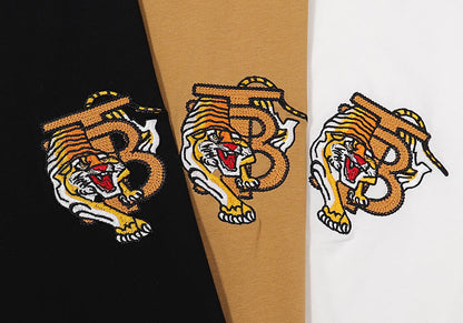 【Burberry】男女兼用、ご好評に付き再入荷！