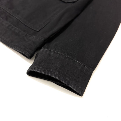 【BURBERRY 公式旗艦店】バーバリー コート ご好評に付き再入荷！