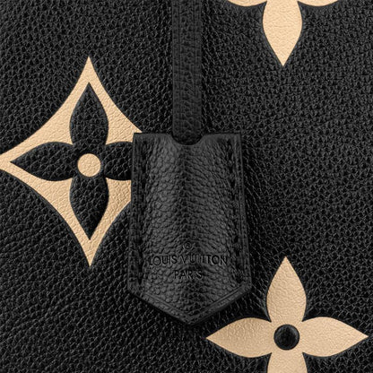 LOUIS VUITTON モンテーニュ M 長財布 2点セット お得 M45499+M80481