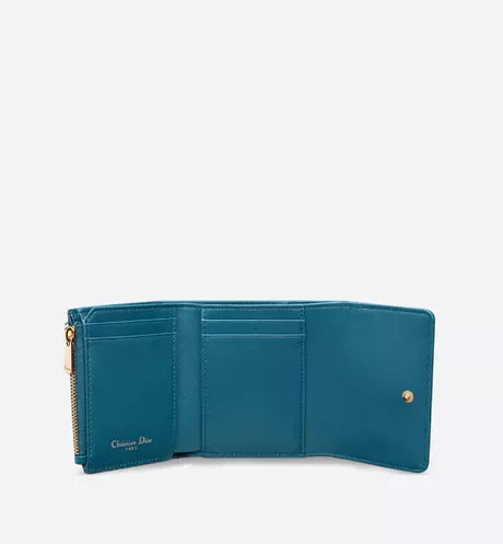 30 MONTAIGNE ロータスウォレット