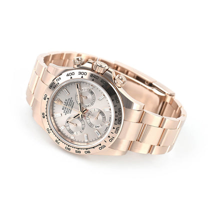 ROLEX ロレックス コスモグラフ デイトナ 116505A
