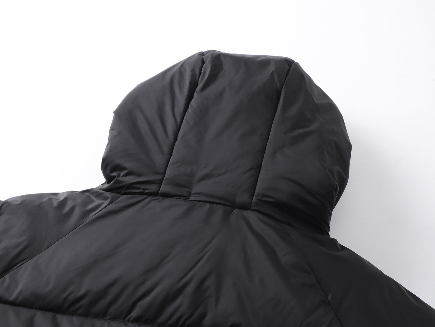 【RALPH LAUREN旗艦店】ダウンジャケット ご好評に付き再入荷！