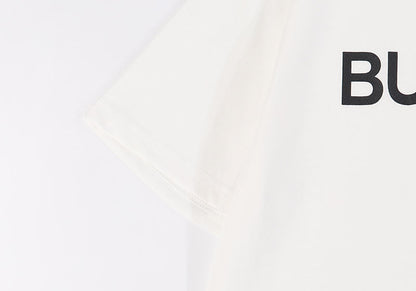 【Burberry】男女兼用、ご好評に付き再入荷！