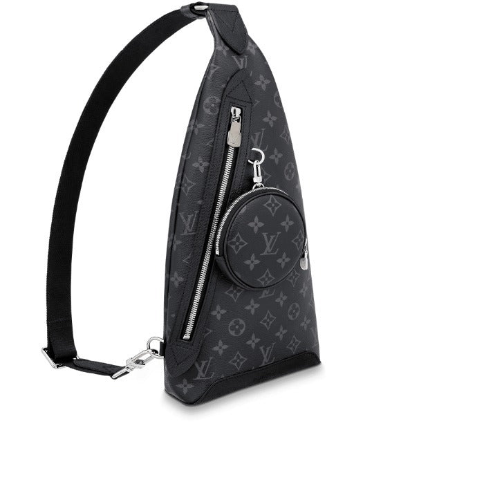 ◆Louis Vuitton◆ショルダーバッグ デュオ・スリングバッグ M30936M30945