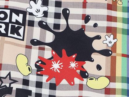 【BURBERRY公式 旗艦店】バーバリージャケット