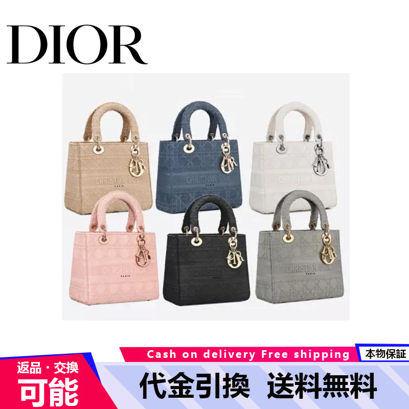 ショルダーハンドバック【牛革】