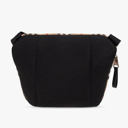 Burberry(バーバリー) アーチー クロスボディバッグ