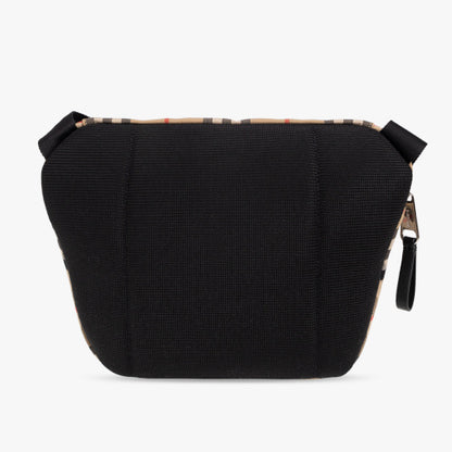 Burberry(バーバリー) アーチー クロスボディバッグ