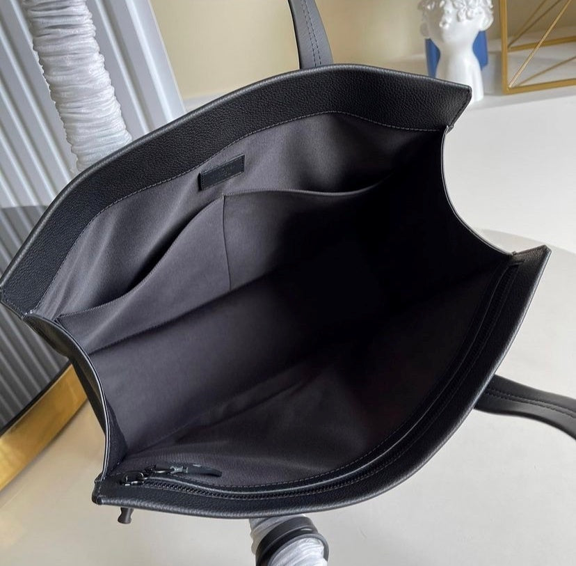 LOUIS VUITTON☆普段使いに最適☆ ルイヴィトン トートバッグ M57308