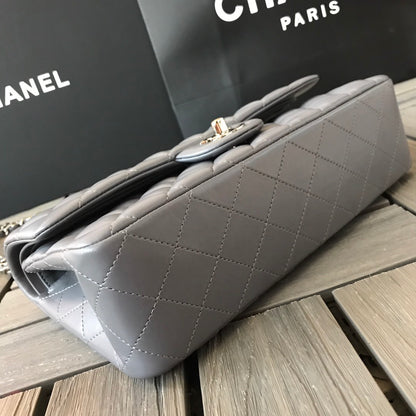 Chanel Flap Bag 1112