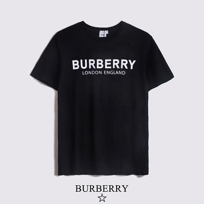 🔥2 つのうち 1 つが無料になります🔥🔥【BURBERRY】バーバリー男女兼用、ご好評に付き再入荷！