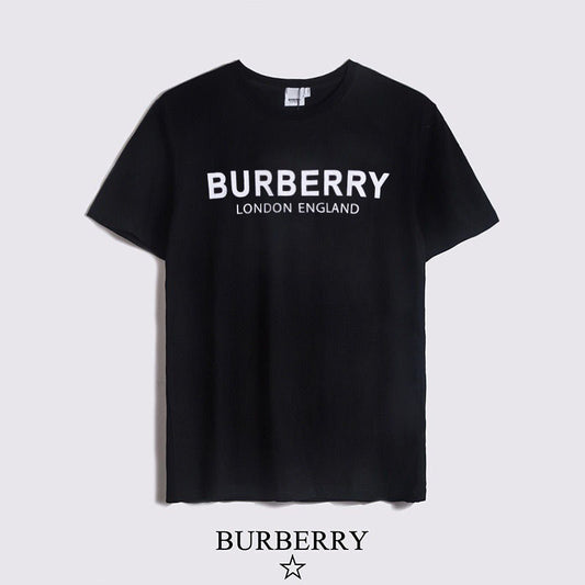 🔥2 つのうち 1 つが無料になります🔥🔥【BURBERRY】バーバリー男女兼用、ご好評に付き再入荷！
