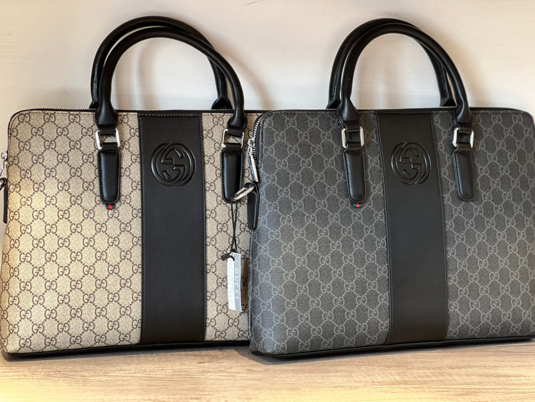 GUCCI 〔グッチ 〕ハンドバッグ