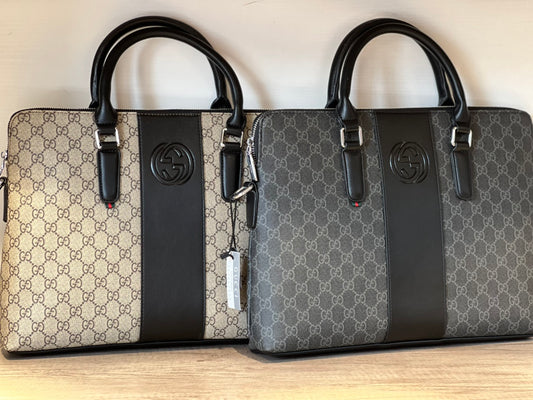 GUCCI 〔グッチ 〕ハンドバッグ