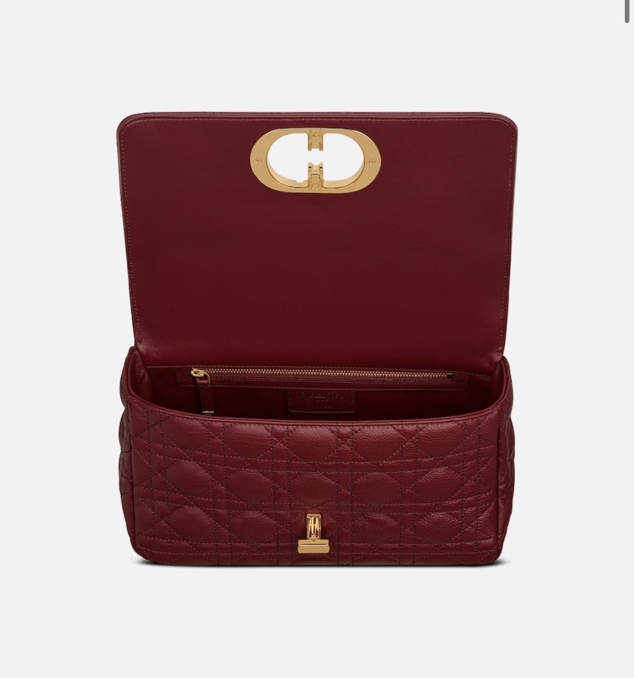 Dior x ショルダーバッグ・ポシェット