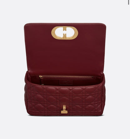 Dior x ショルダーバッグ・ポシェット