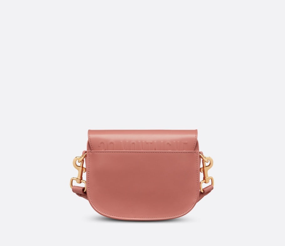 ディオール☆DIOR BOBBY スモールバッグ