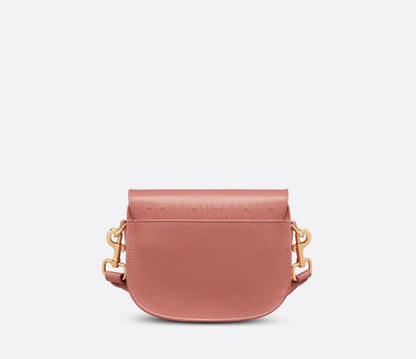 ディオール☆DIOR BOBBY スモールバッグ