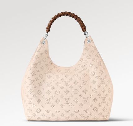 【個性が光る】LV日本未入荷★ ルイヴィトン キャラメルバッグ