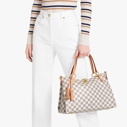 LOUIS VUITTON リミントン 長財布 ベルト 2点セット お得 Ref:N40022+N41660