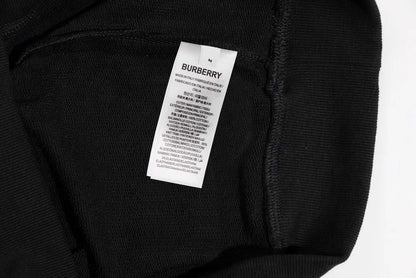 【 Burberry 旗艦店】ご好評に付き再入荷！！