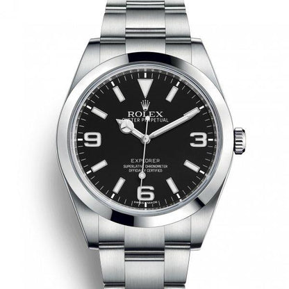 エクスプローラーM214270-0003