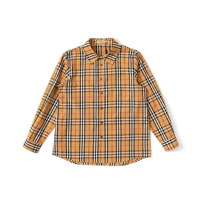 【Burberry】【在庫あり】【即日出荷】男女兼用