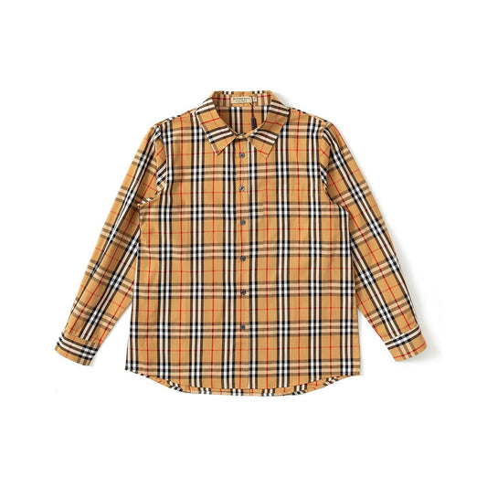 【Burberry】【在庫あり】【即日出荷】男女兼用