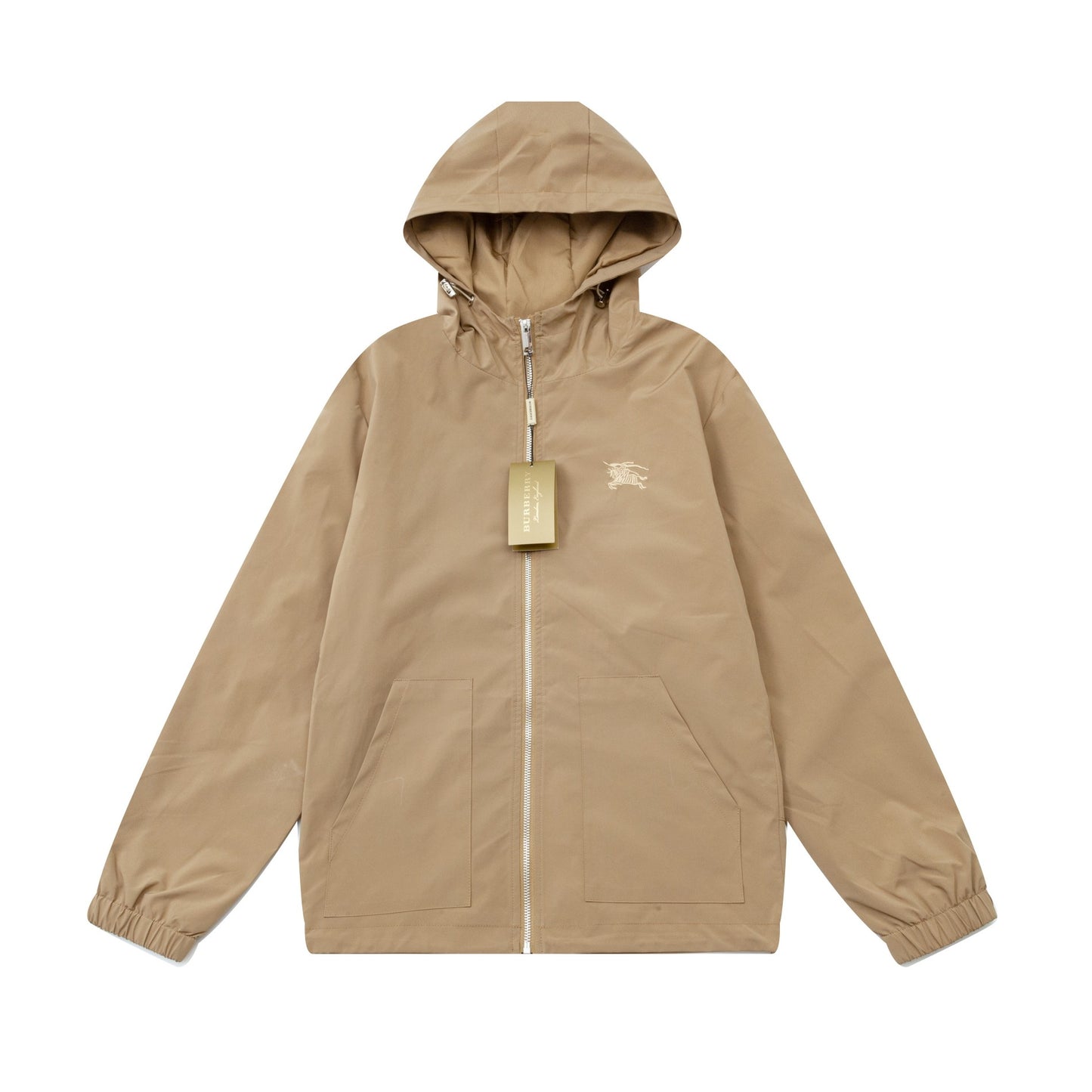 【BURBERRY】男女兼用 ご好評に付き再入荷！