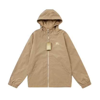 【BURBERRY】男女兼用 ご好評に付き再入荷！