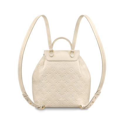 VIP直営買付☆Louis Vuitton☆モンスリー PM M45205