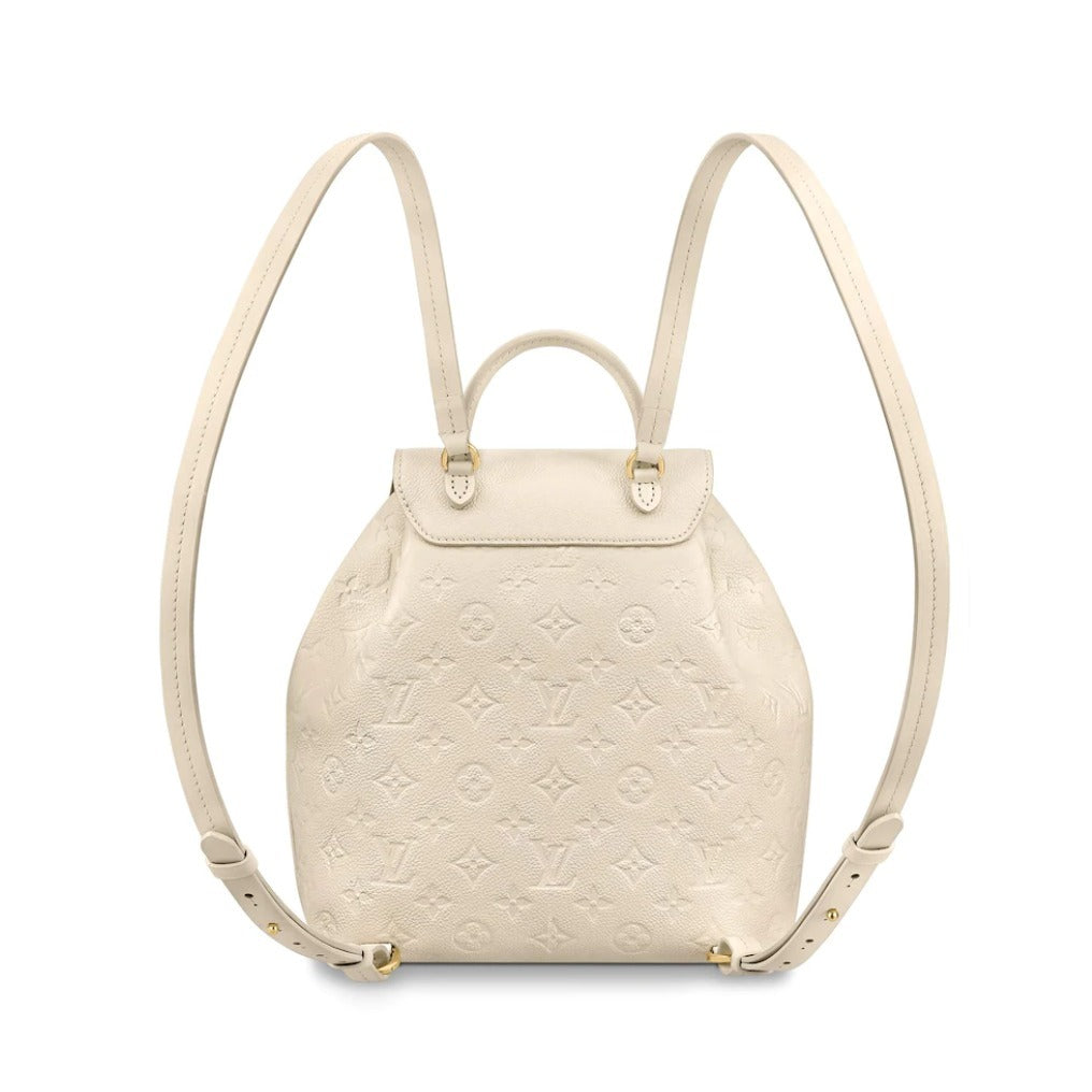 VIP直営買付☆Louis Vuitton☆モンスリー PM M45205