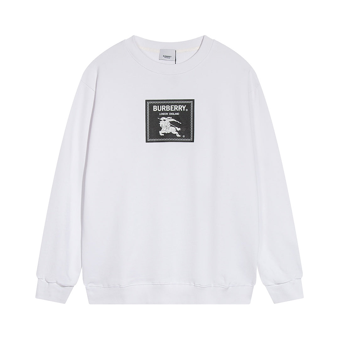 【 Burberry 旗艦店】ご好評に付き再入荷！！