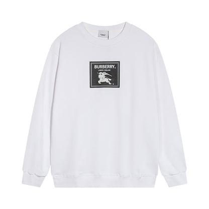 【 Burberry 旗艦店】ご好評に付き再入荷！！