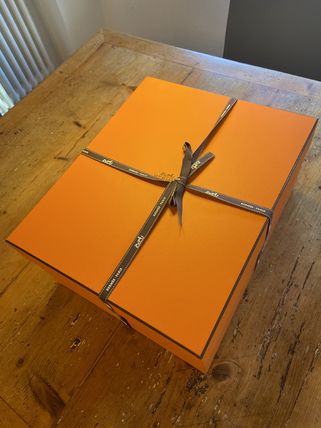 ＜激レア★22年製造＞HERMES　Birkin 30 トーゴ・ゴールド