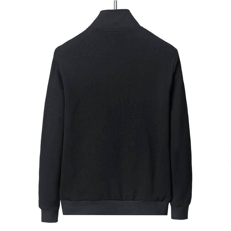 【BURBERRY旗艦店】バーバリー男女兼用、【即日出荷】