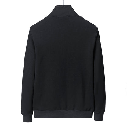 【BURBERRY旗艦店】バーバリー男女兼用、【即日出荷】