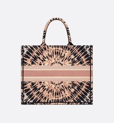 ブックトート スモール バッグ トートバッグ